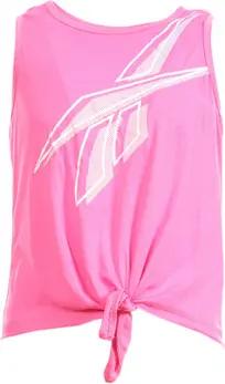 Reebok Sport Tank Top C74153-D