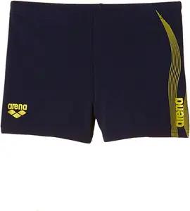 Arena Badeshorts 1A709