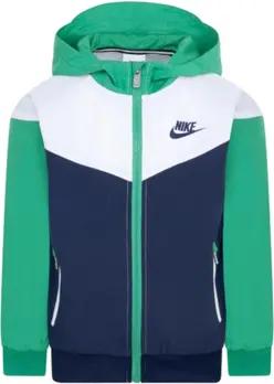 Nike Windjacken 8UC663