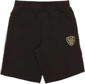 Emporio Armani EA7 Shorts Kinder 3DBS62-BJVDZ