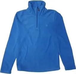 Brekka Fleecepullover BRF14WB40