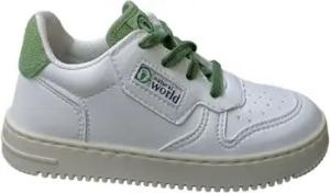 Natural World Sneaker DEPORTIVO
