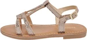Les Tropéziennes par M Belarbi  Sandalen 235198