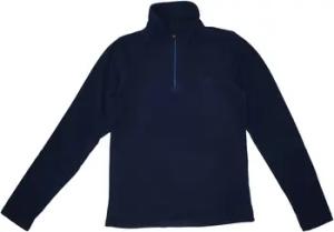 Brekka Fleecepullover BRF14WB40