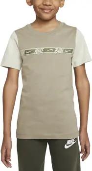 Nike T-Shirt für Kinder DQ5102
