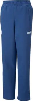 Puma  Trainingsanzüge 769607-11