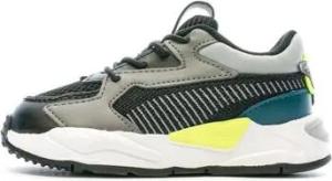 Puma Kinderschuhe 384728-06