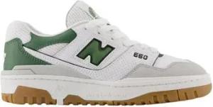 New Balance Kinderschuhe -