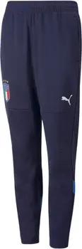 Puma Kinderhosen 767090