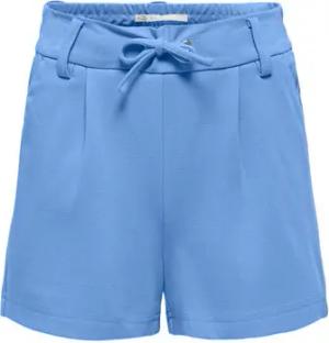 Kids Only  Shorts Kinder 15205049