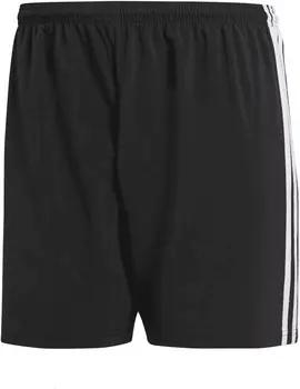 adidas Shorts Kinder CF0709-BIMBO