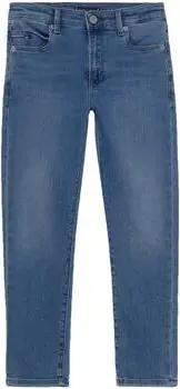 Tommy Hilfiger Jeans -