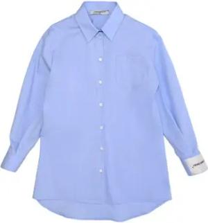 Hinnominate Kids Hemdbluse 3645C00095