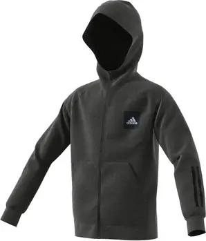 adidas Kinder-Sweatshirt GE0926
