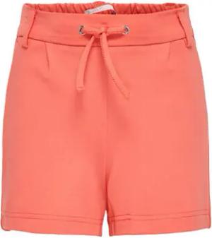 Kids Only Shorts Kinder 15205049