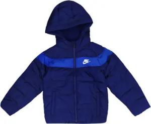 Nike Kinder-Daunenjacken 86G457