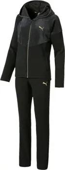 Puma  Jogginganzüge 580203