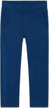Mayoral Hosen -