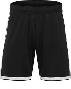 adidas Shorts Kinder CF9593-BIMBO