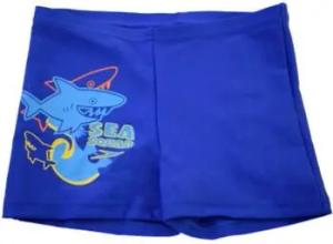 Speedo Badeshorts 09219