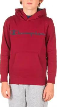 Champion Kinder-Sweatshirt 304989