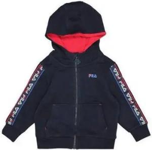 Fila Kinder-Sweatshirt 688070