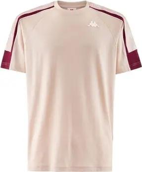 Kappa  T-Shirt für Kinder 304I050-BIMBO