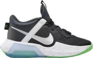 Nike Kinderschuhe DC5216