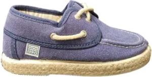 Gioseppo Kinderschuhe ELLENTON