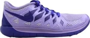 Nike Laufschuhe 644446