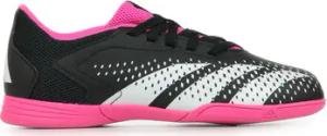 adidas Fussballschuhe Predator Accuracy.4 In Sal