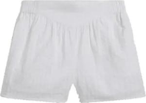Tommy Hilfiger Shorts Kinder -
