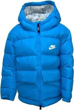 Nike Kinder-Daunenjacken DQ9046