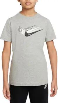 Nike T-Shirt für Kinder DO1824