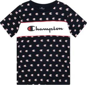 Champion T-Shirt für Kinder 306761