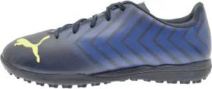 Puma  Fussballschuhe 106706