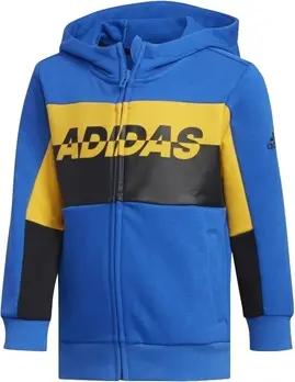 adidas Kinder-Sweatshirt EH4047