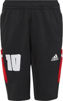 adidas Shorts Kinder HI3775