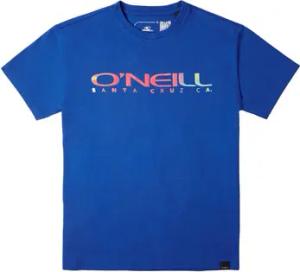O'neill T-Shirts & Poloshirts 4850046-15045