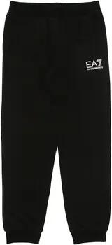 Emporio Armani EA7 Trainingsanzüge 6LBP58-BJ05Z