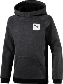 Puma Kinder-Sweatshirt 592590