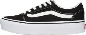 Vans Sneaker VN0A4UUV