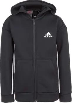 adidas Kinder-Sweatshirt ED6474