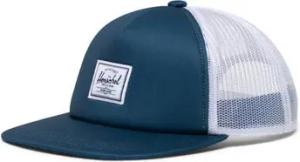 Herschel Schirmmütze Whaler Mesh Kids
