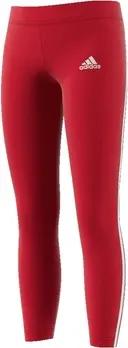 adidas  Strumpfhosen ED4621