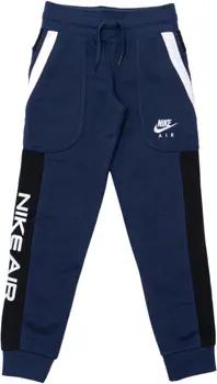 Nike Trainingsanzüge DA0710