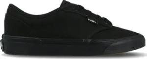 Vans Sneaker V00KI5186