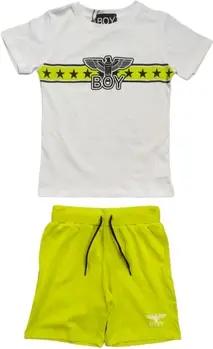 Boy London Jogginganzüge COMBL1105B