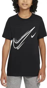 Nike T-Shirt für Kinder DX2297