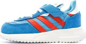 adidas Kinderschuhe GX9217